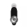 DeLonghi Ekspres kapsułkowy Nespresso Vertuo Next ENV120.GY - 1214849 - zdjęcie 4